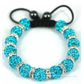 /msite/products/detail/productid/39647728/id/509212.html